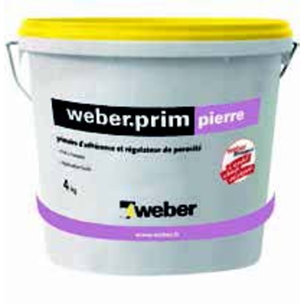 weber-prim-pierre.jpg weber-prim-pierre.jpg